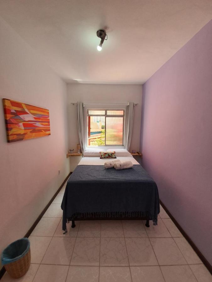 Pousada Casa Pitanga Centro Historico Em Salvador Extérieur photo
