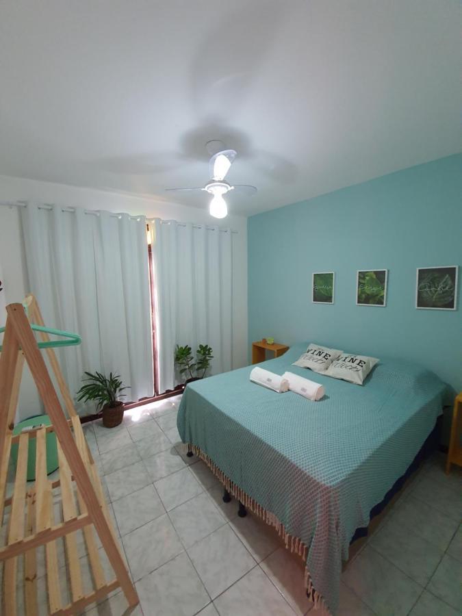 Pousada Casa Pitanga Centro Historico Em Salvador Extérieur photo