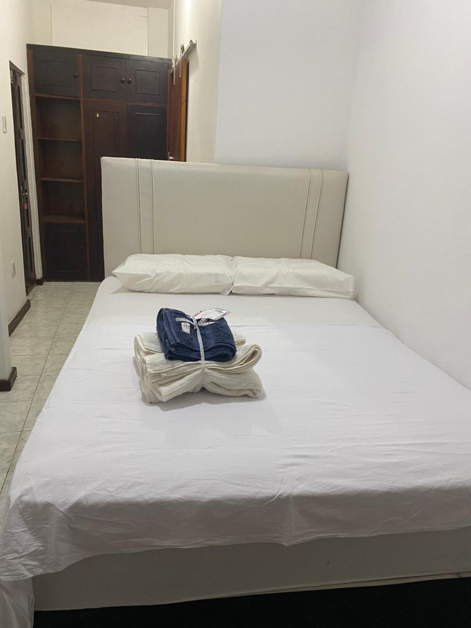 Pousada Casa Pitanga Centro Historico Em Salvador Extérieur photo
