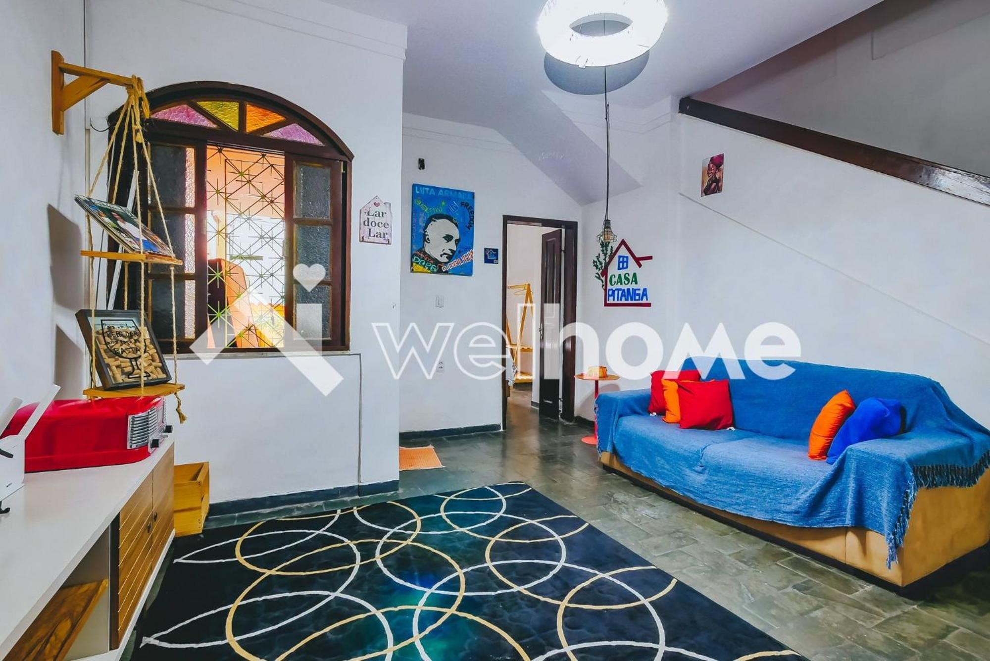 Pousada Casa Pitanga Centro Historico Em Salvador Extérieur photo