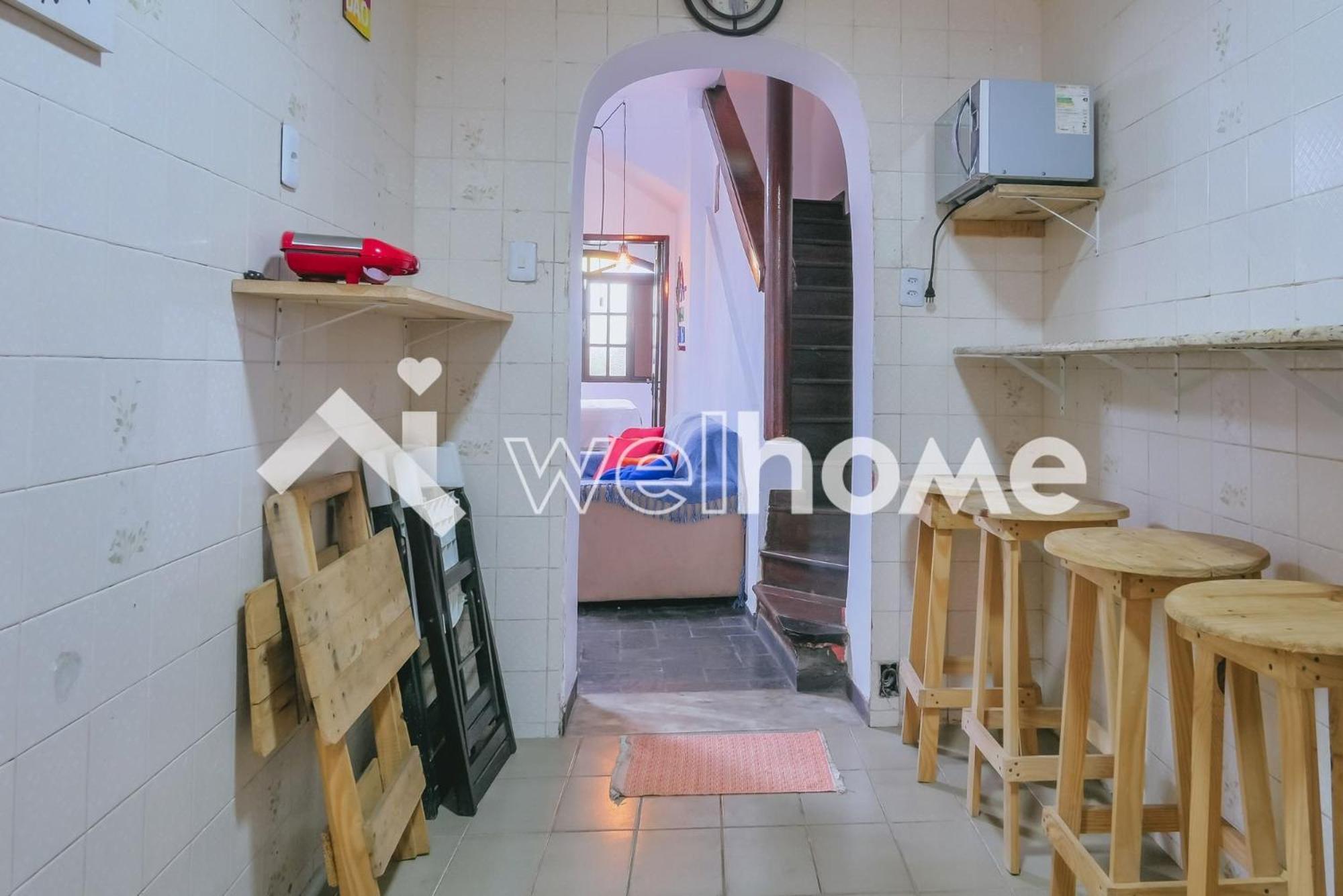 Pousada Casa Pitanga Centro Historico Em Salvador Extérieur photo